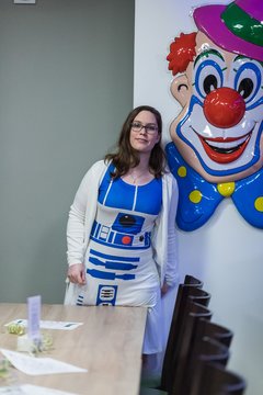 Bild 28 - Latuff Wiemersdorf 2020